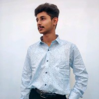 Shashank C