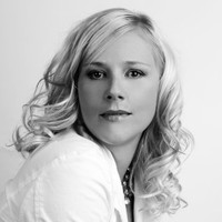 Adéla Zítová