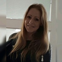 Monique Mols
