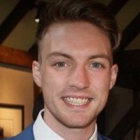 Connor Allsop