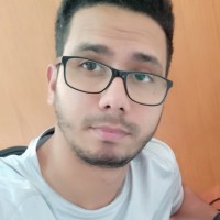 German Jose Esaa Aezard