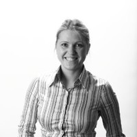 Inga Ryan