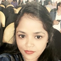Shobha Prasad