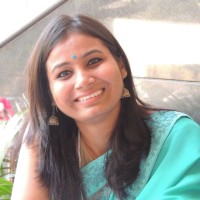 Sonu Kumari