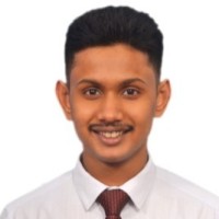 Pranoy Nandy