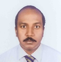 Saad Osman