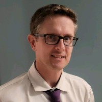 James Rafuse