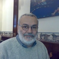 Walter Cavalieri