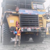 Syarif Hidayatullah