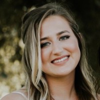 Peyton Kinnamon (Gose)