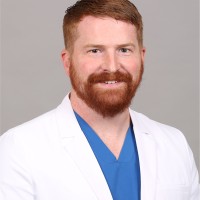 Brandon Coughenour