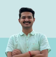 Amartya Vatsa