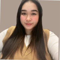 Marya Khounphanh