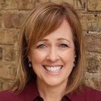 Nannette Porter