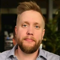 Jens Jernström