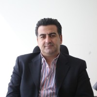 Zaher Alassmi