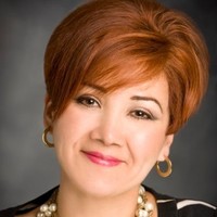 Ivonne Valdes