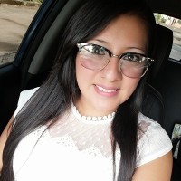 Joselyn Mendieta