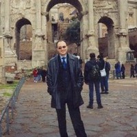 Vladimir Tchorbadjiev