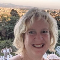 Colleen Corrigan