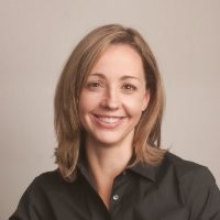 Kristin Hutchins RN, BSN, MHA