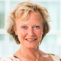 Pita Van Arkel