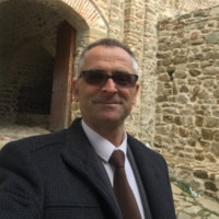 Lutfi Lami