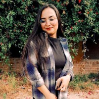 Yati Srivastava