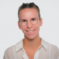 Stella Marie Meyer