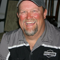 Shayne Walker