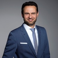 Vujevic Danijel