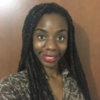 Helen Onwuka