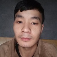 曾建波