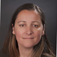 Karine Prié