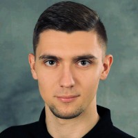 Adam Chrzanowski