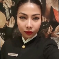 Roshini Devi