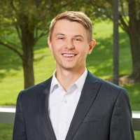 Jason Krupa