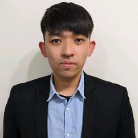 游竣麟