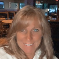 Kelli Morland