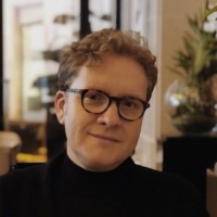 Adam Sawicki