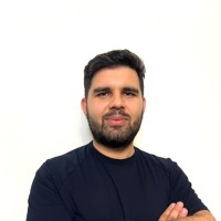 Mahabbat Huseynov