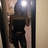 Destinee Perry