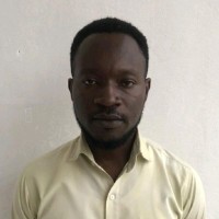 Peter Bekoe