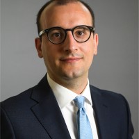 Luca Di Matteo