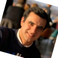 Jorge J. Meliá Segarra