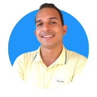 José Eduardo Acuña Segura