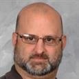 James Kody