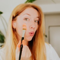 Anaïs Buan