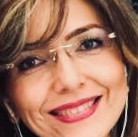 Lorena Alvarez