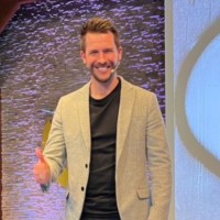 Dennis Ziegler